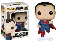 Funko Pop! Heroes: DC - Batman v Superman - Superman 85